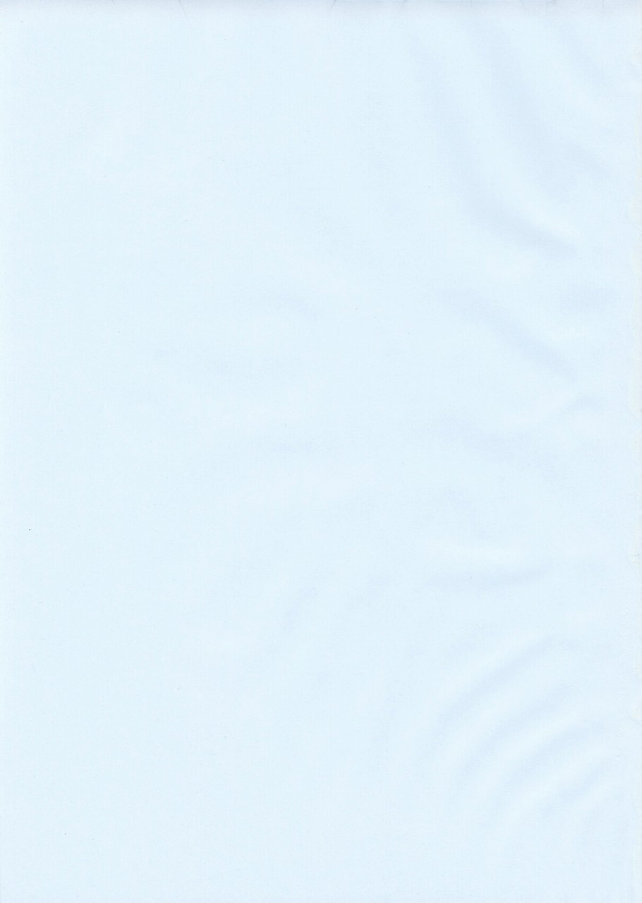 (C62) [ろりえーる (黒崎まいり)] プチ Petit