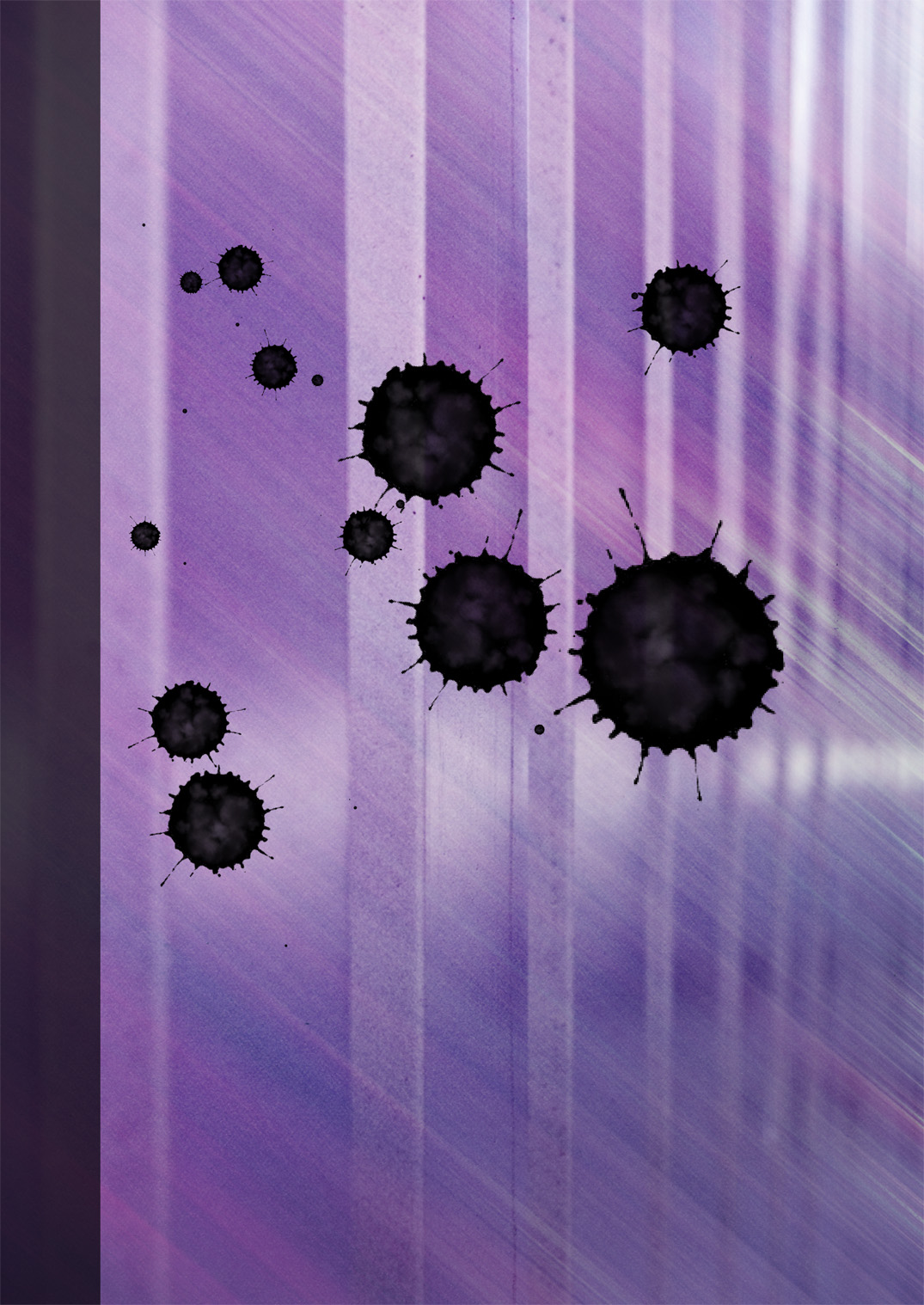 [アタマヌルイMIX-eR (アユキサ)] 人外の子孕み系男子 [DL版]