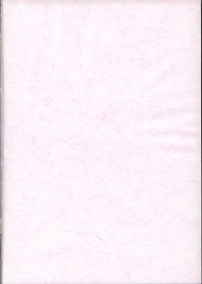 (C62) [八王子海パン突撃騎兵隊 (巻田佳春)] SUMMER SQUARE (カードキャプターさくら)