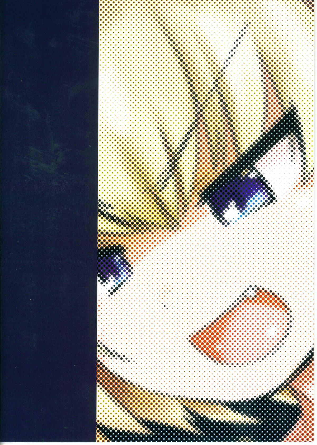 (COMIC1☆7) [Peθ (もず)] The General Frost Has Come! (ガールズ&パンツァー)