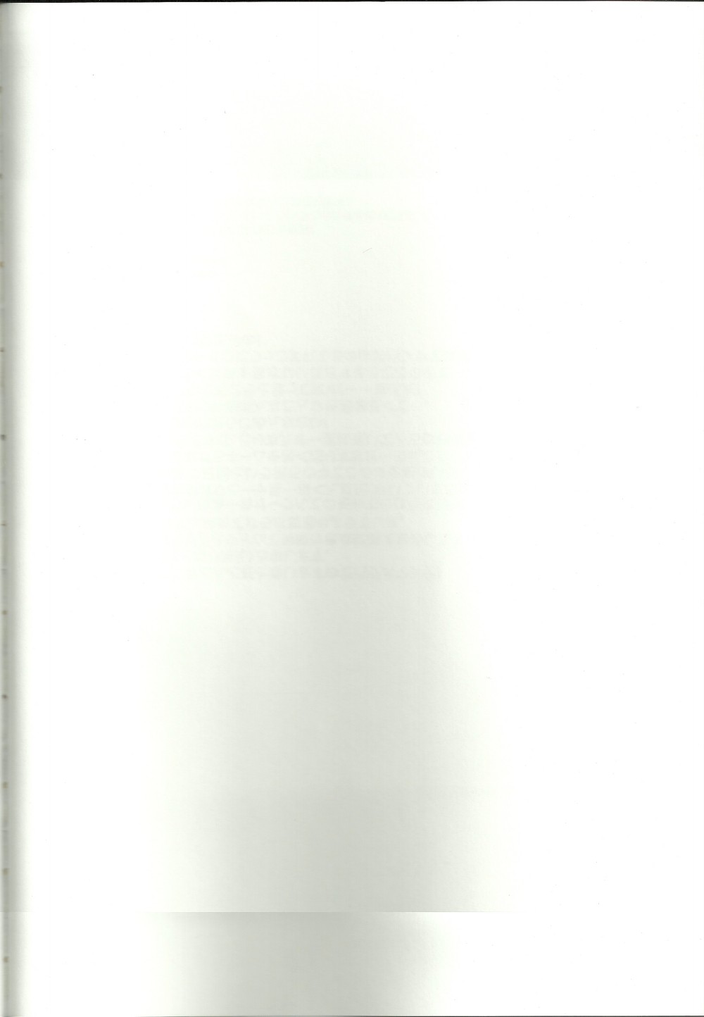 (SUPER20) [CARNELIAN] スキナモノヲスキナダケ (STAR DRIVER 輝きのタクト)