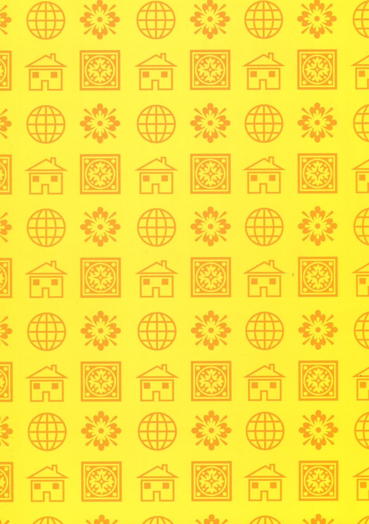 (C81) [ロウスラスト (つながみ)] AMG P4 (ペルソナ4)