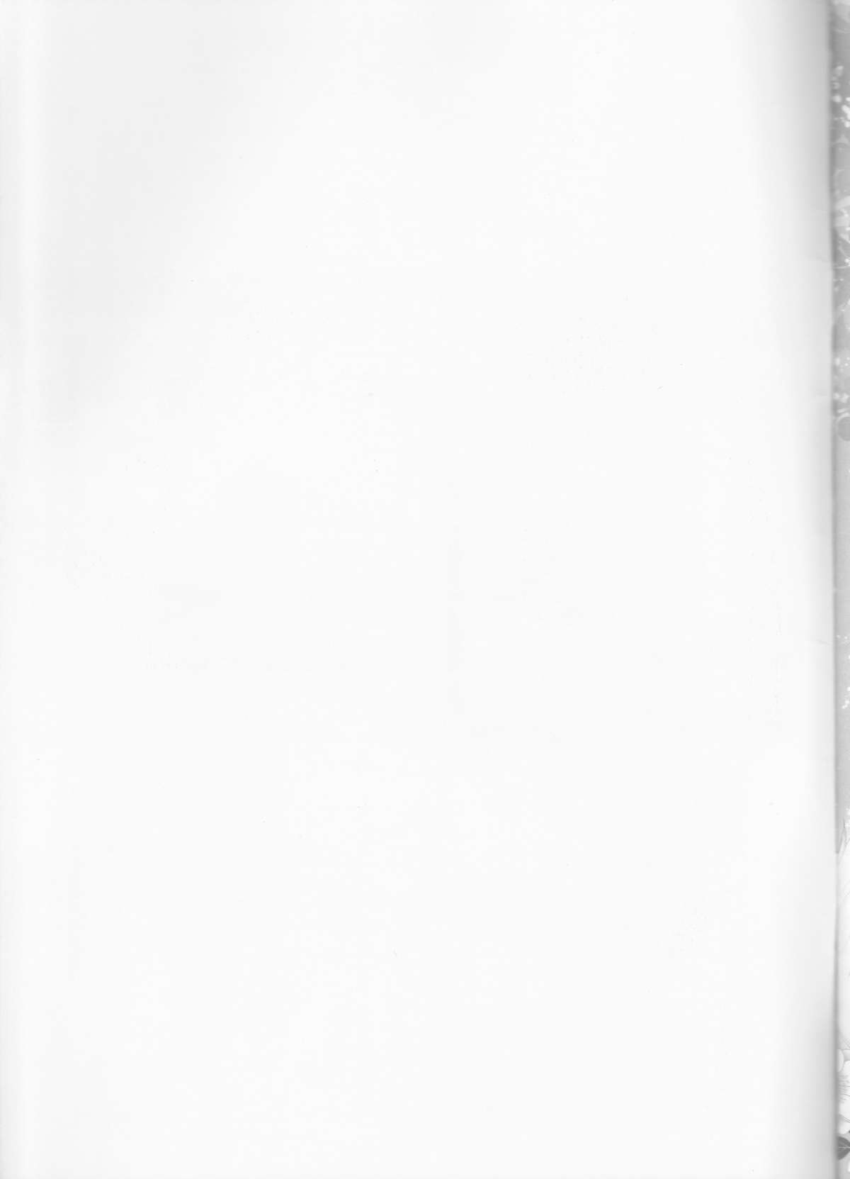 (コミコミ14) [蜜色シロップ (嘉咲ウタ)] さくらおに (薄桜鬼)