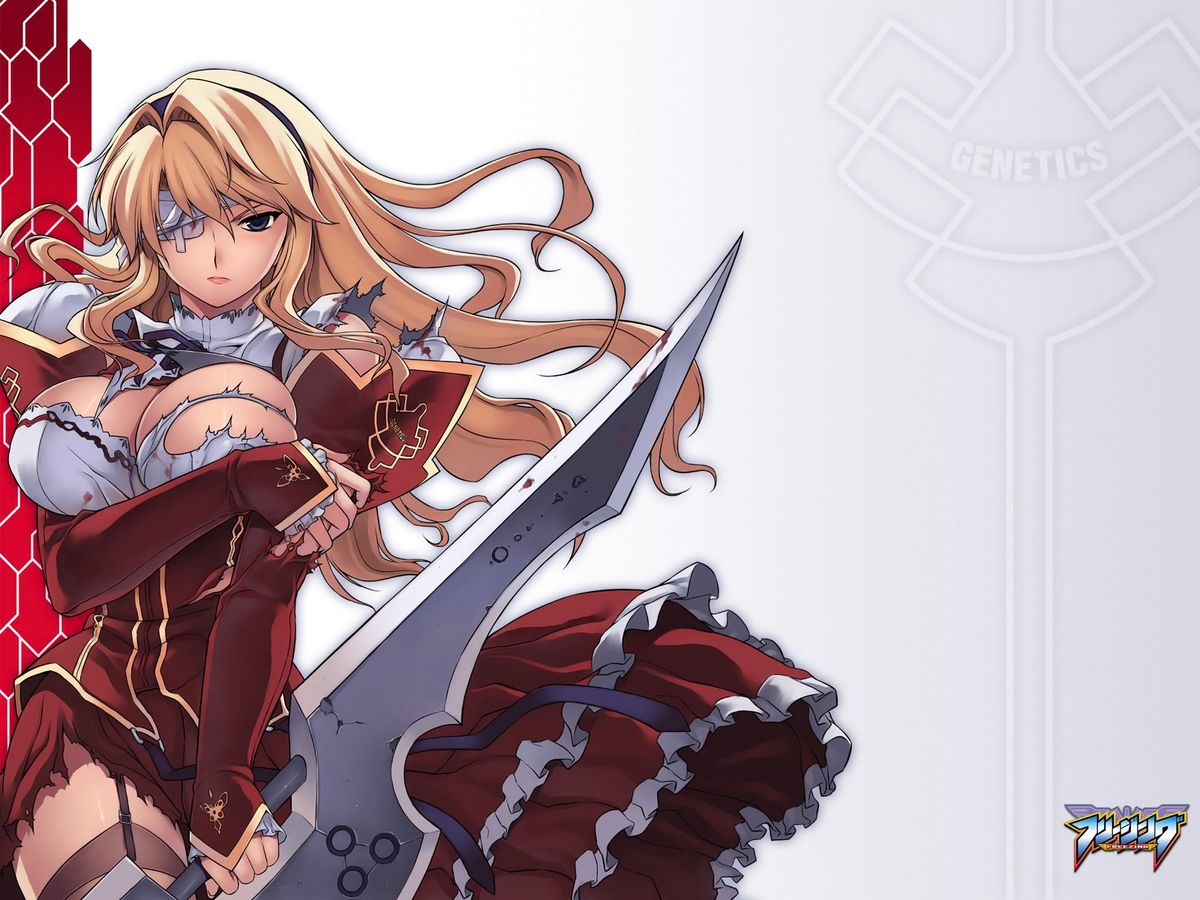 [松波留美] 着装プレイ ~Put on Play~ (二次元ドリームコミックス204) [DL版]