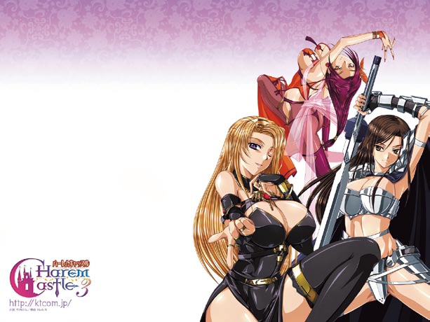 [松波留美] 着装プレイ ~Put on Play~ (二次元ドリームコミックス204) [DL版]