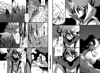 [ドクマニックス] 人間×ロボット論