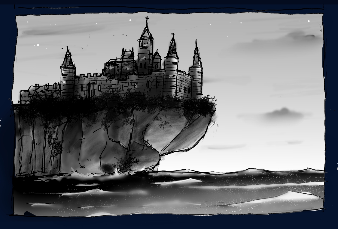 [女人化研究所 (milda7)] 女にされた勇者ライア