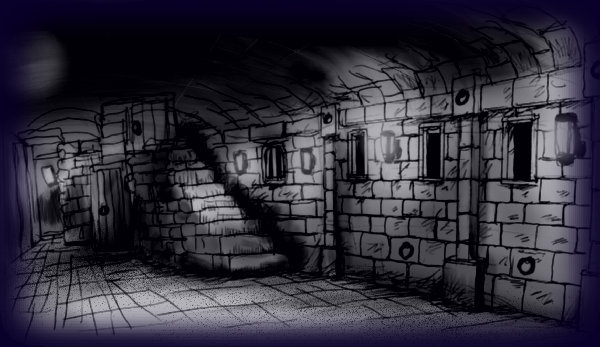 [女人化研究所 (milda7)] 女にされた勇者ライア