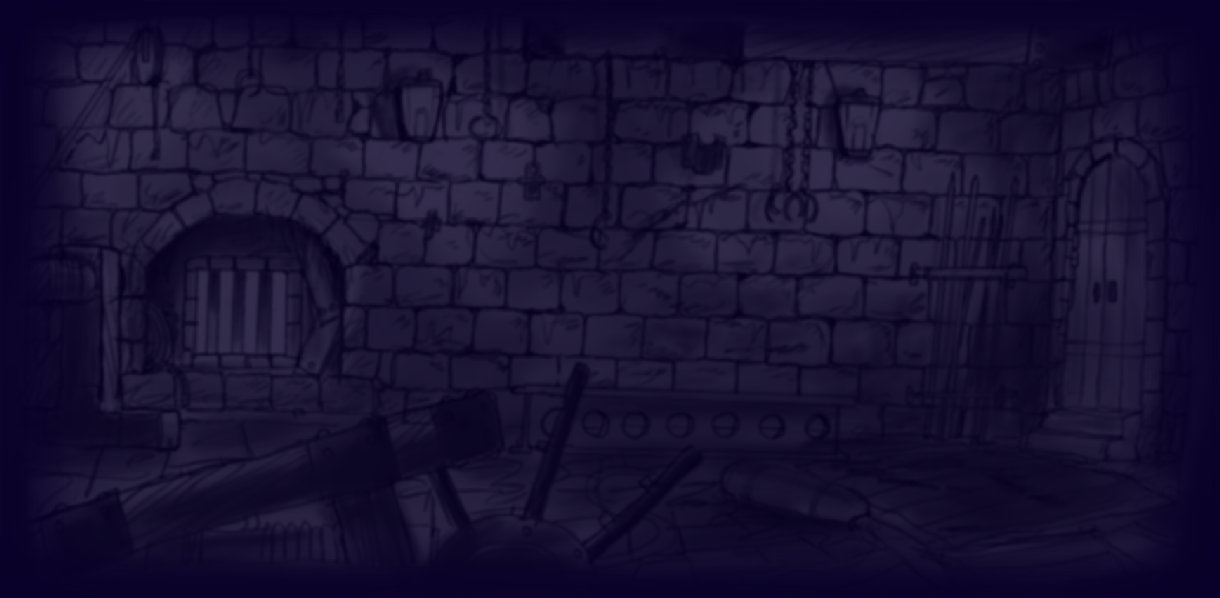 [女人化研究所 (milda7)] 女にされた勇者ライア