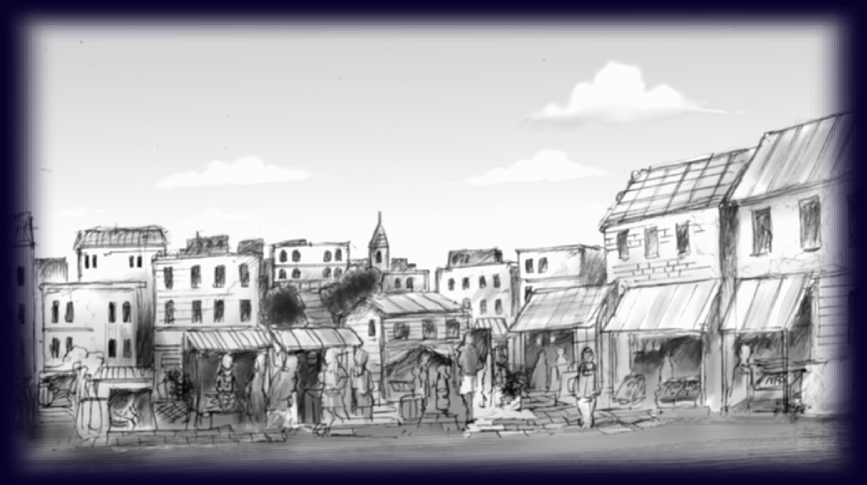 [女人化研究所 (milda7)] 女にされた勇者ライア