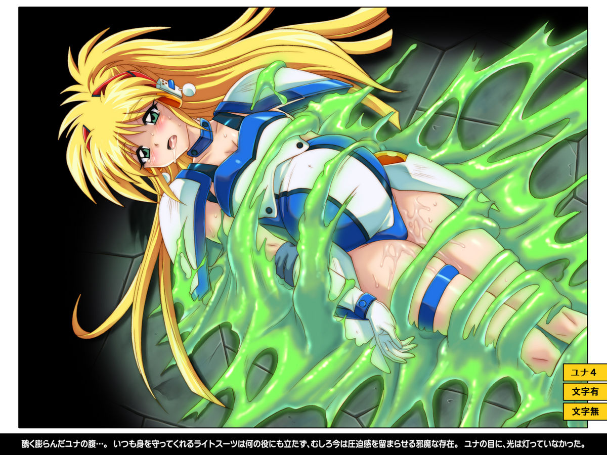 [サイクロン (冷泉、和泉)] からーくらしっく シチュエーション・ノート Vol.IV (よろず) [DL版]