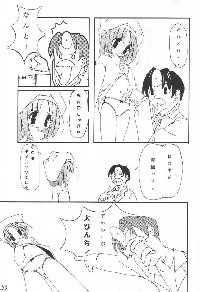 (Cレヴォ29) [VENOM, ElectromagneticWave (よろず)] WILD FLOWERS (カノン)