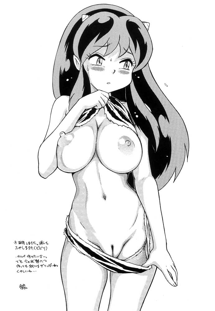 (Cレヴォ31) [ニポポクライシス (原価壱円)] 再録弁当 (機動戦艦ナデシコ)