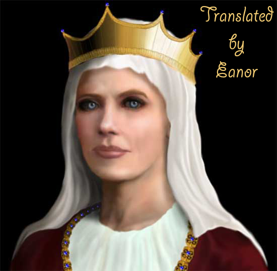 【中田純寿】近信千条–愛玉の教園ch.1