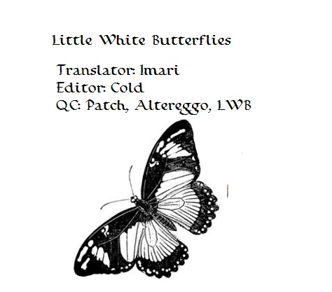 [昭和重工 (ざさん)] えるはドレイちゃん (氷菓) [英訳] [DL版]