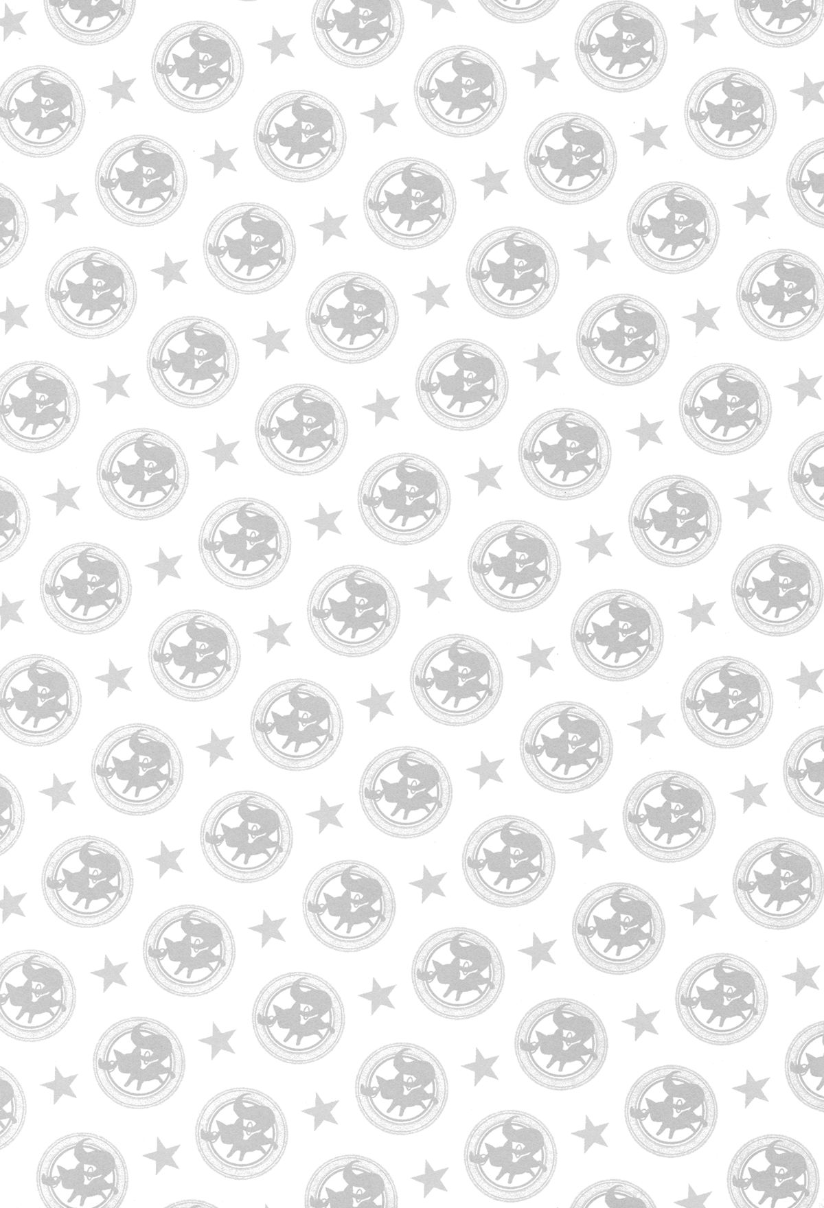 (C82) [ひとまろん (せとうちすま子)] だいすきだよっ!4 (魔法少女まどか☆マギカ) [英訳]