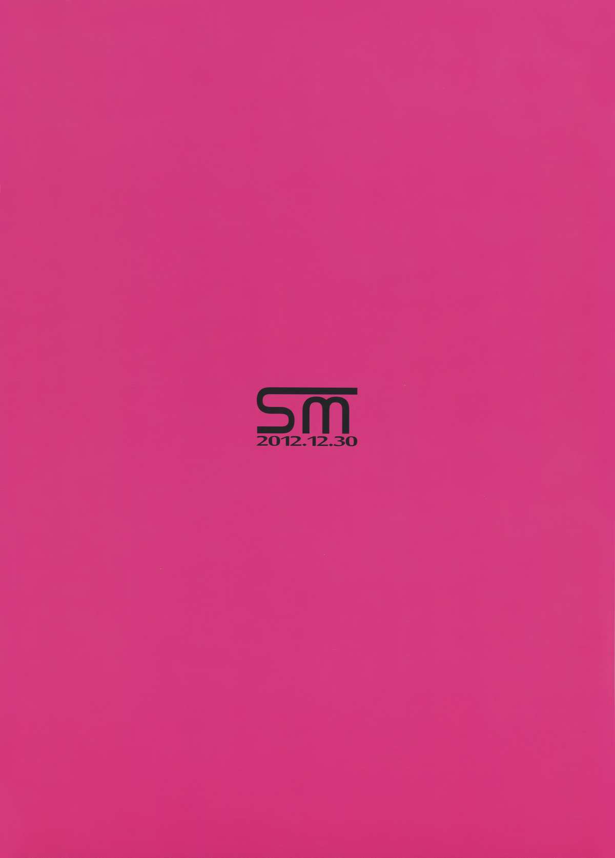 (C83) [satomachine. (佐藤36)] MQUUUN! (東方Project)