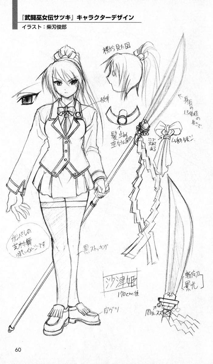 [アンソロジー] 秘蔵イラスト集 (二次元ドリームノベルズ100 記念特典)