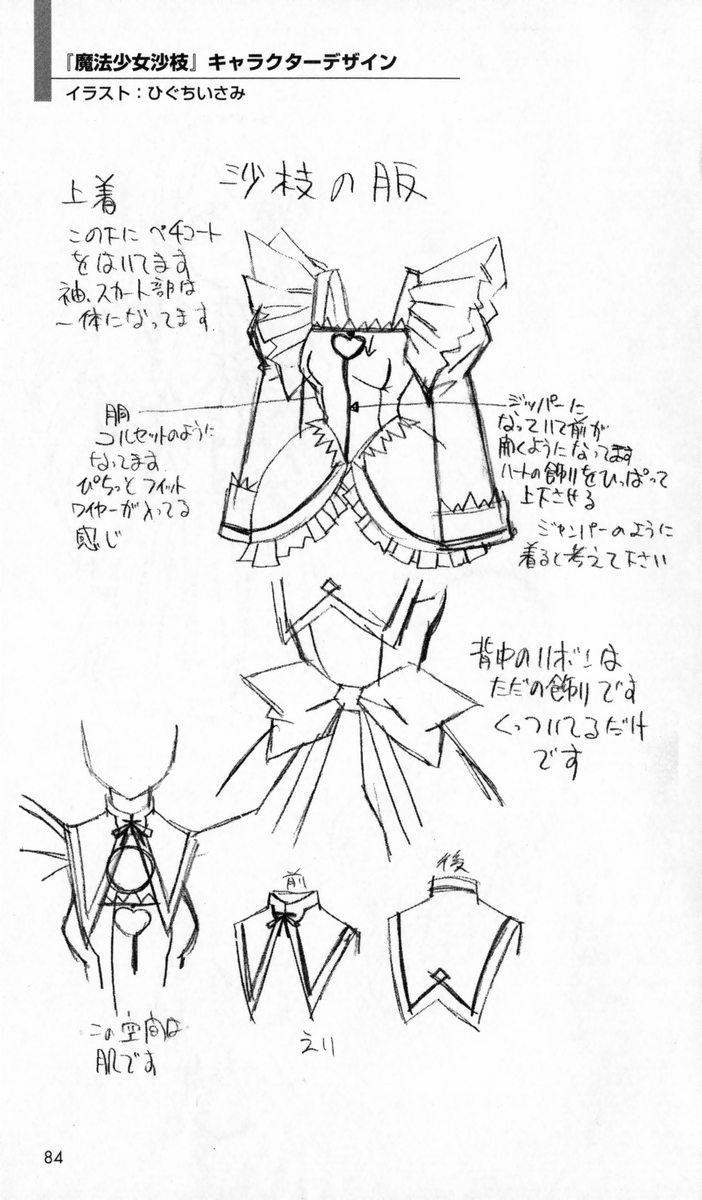 [アンソロジー] 秘蔵イラスト集 (二次元ドリームノベルズ100 記念特典)