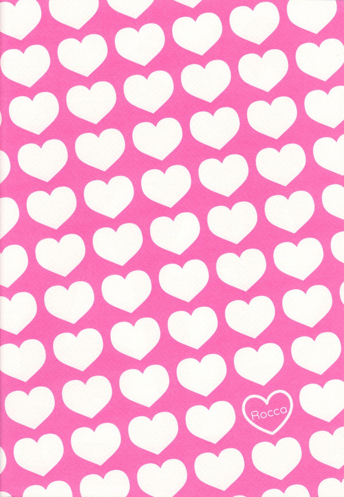 [Rocca (ヒダカリョウ)] ちちんぷいぷい (テイルズ オブ ヴェスペリア)