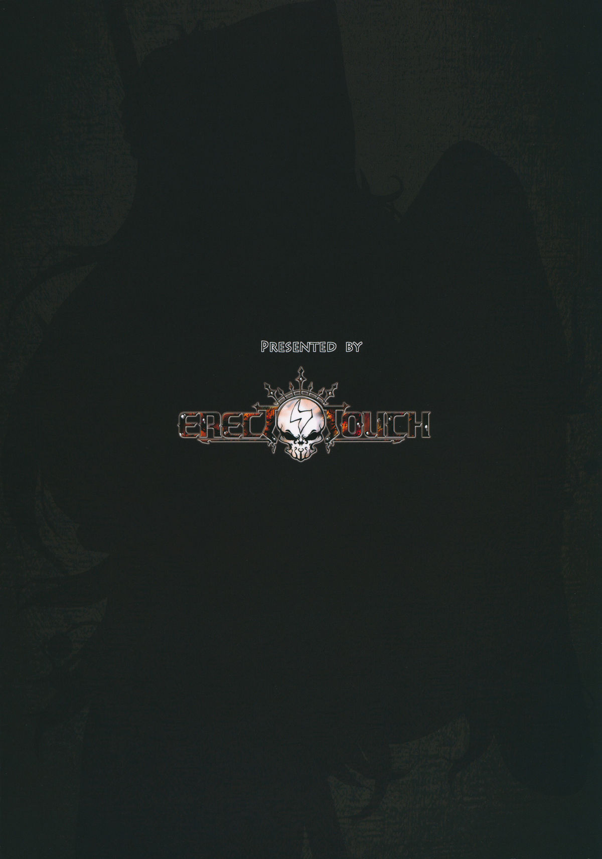 (C82) [Erect Touch (エレクトさわる)] QUEEN’S SLAVE 3 (クイーンズブレイド)