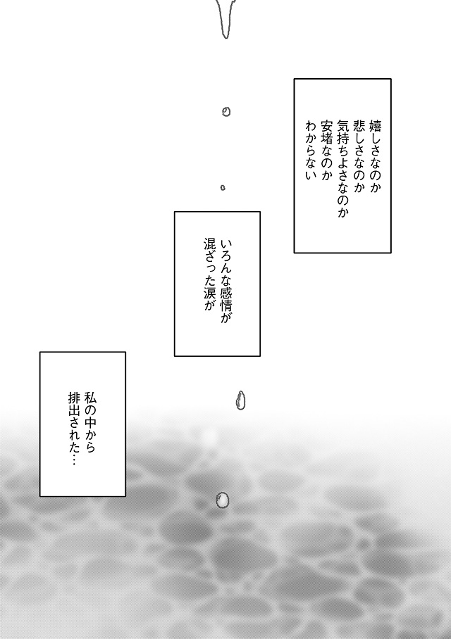 [クリムゾン (カーマイン)] ヴァージントレイン 総集編【下巻】