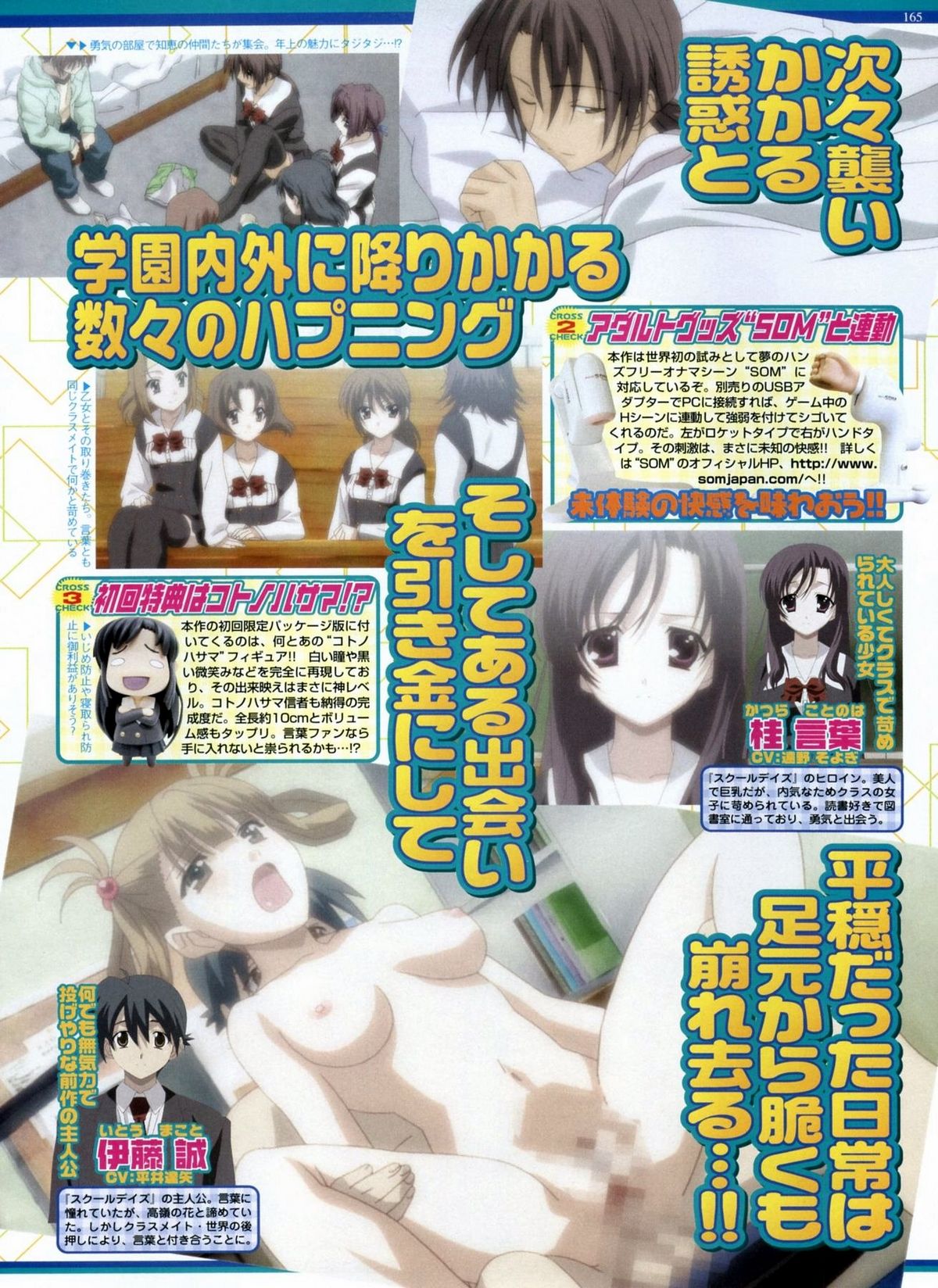 BugBug 2009年3月号 VOL.175