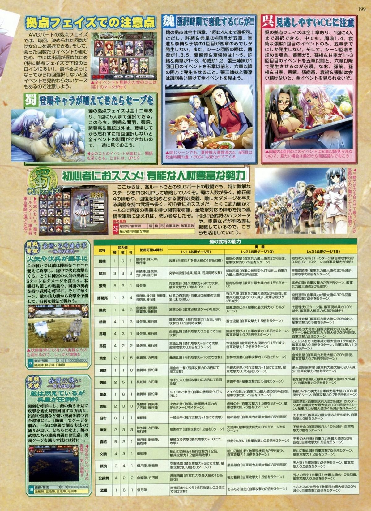 BugBug 2009年3月号 VOL.175