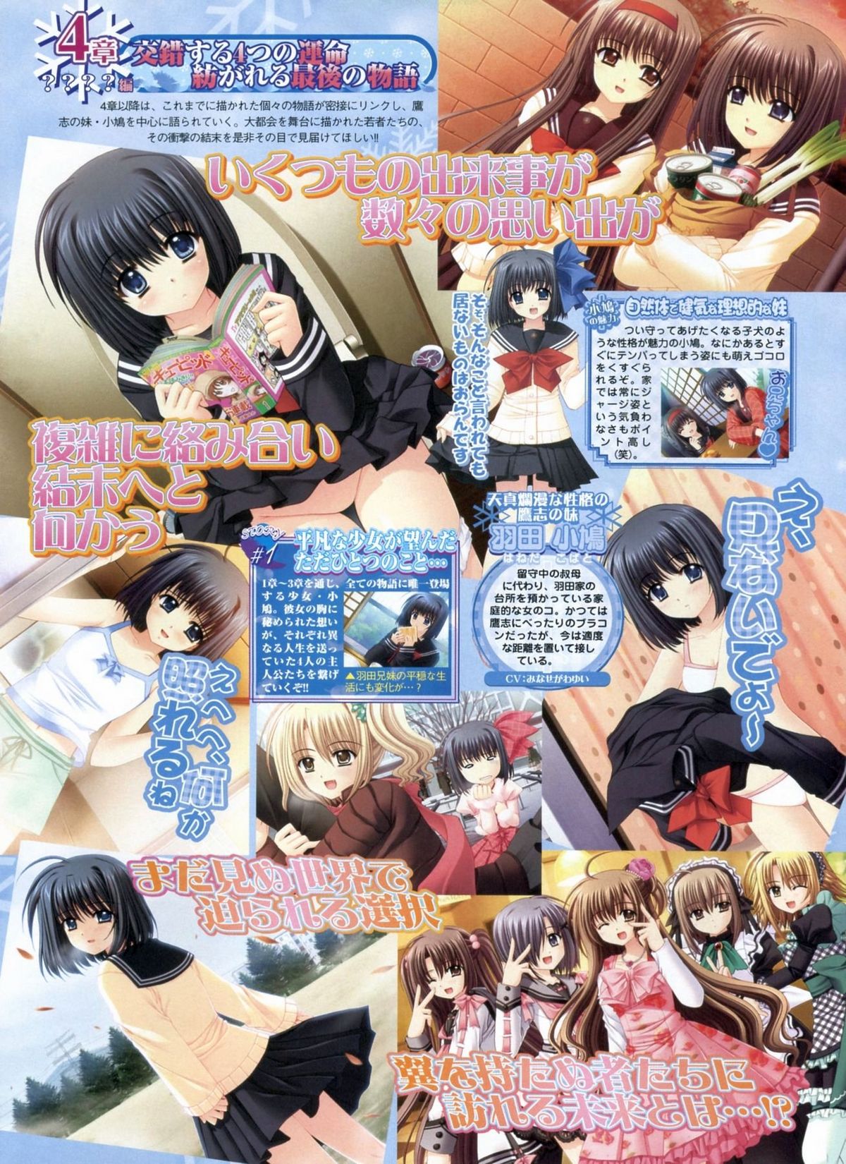 BugBug 2009年3月号 VOL.175