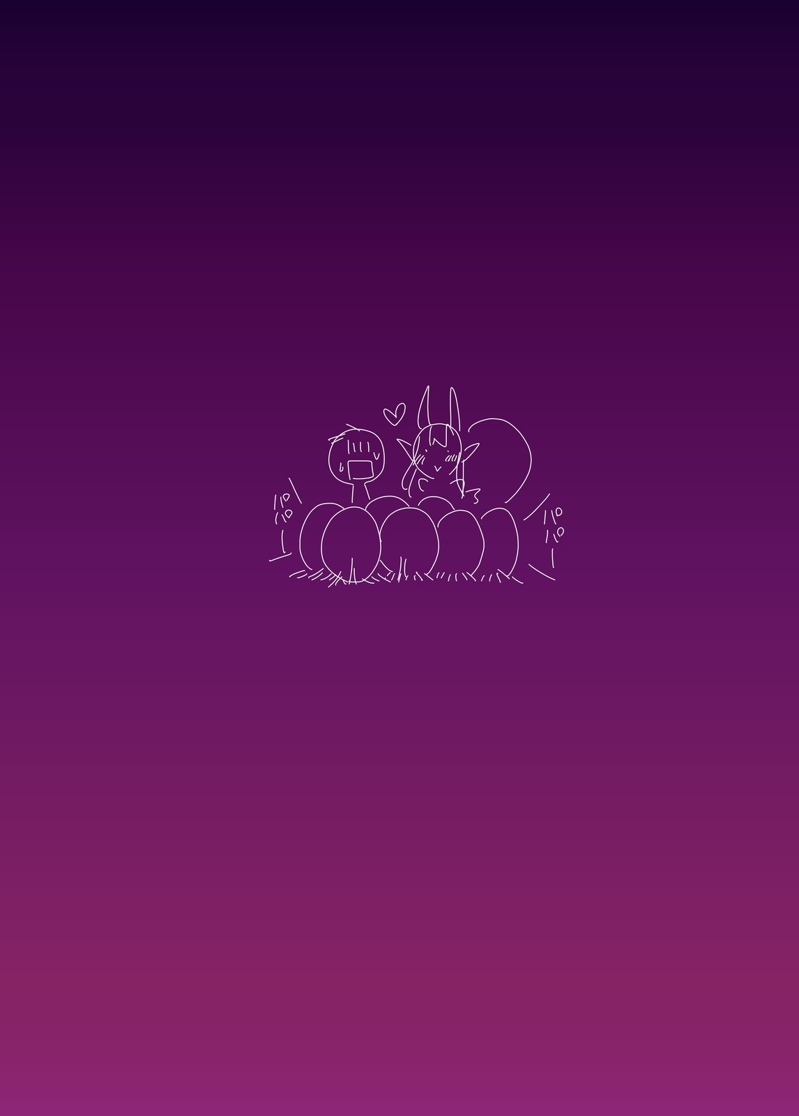 [Hroz] ゴーゴー蜘蛛娘。