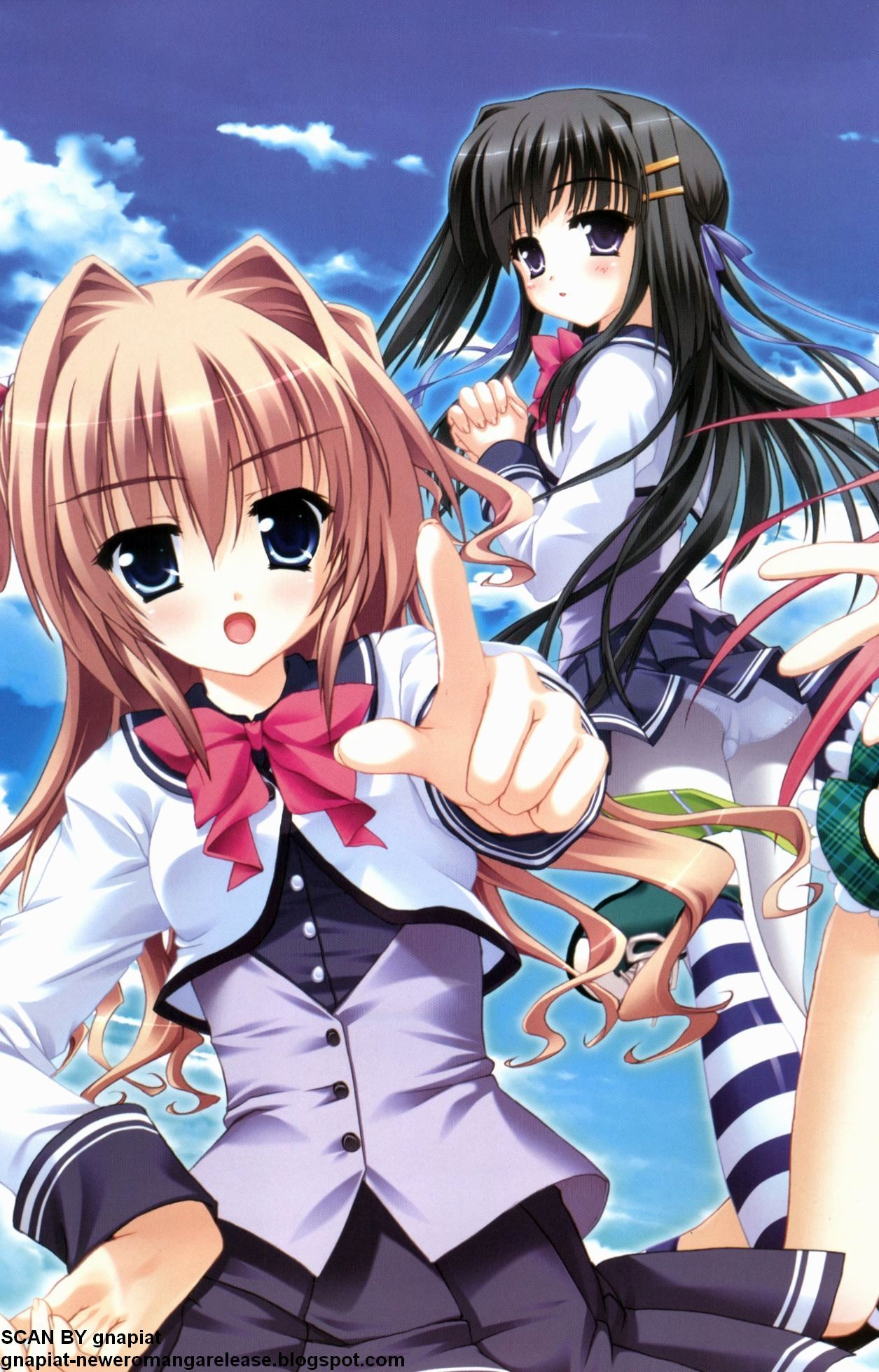 BugBug 2009年12月号 VOL.184