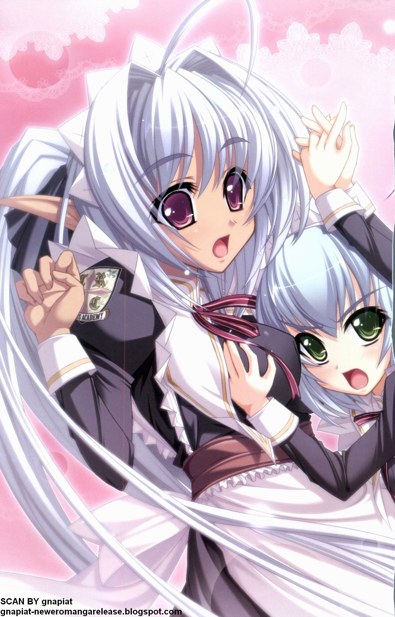 BugBug 2009年12月号 VOL.184