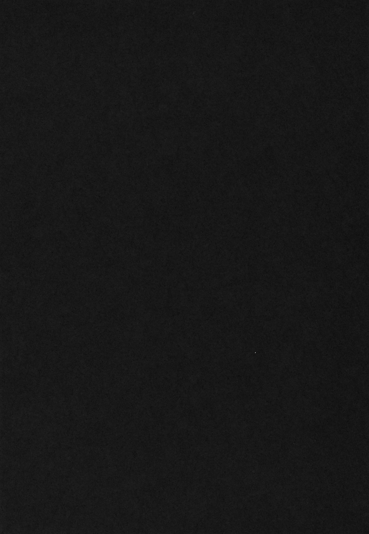 (例大祭9) [100円外務省 (みりの)] ケロちゃんと産卵SEX!! (東方Project)