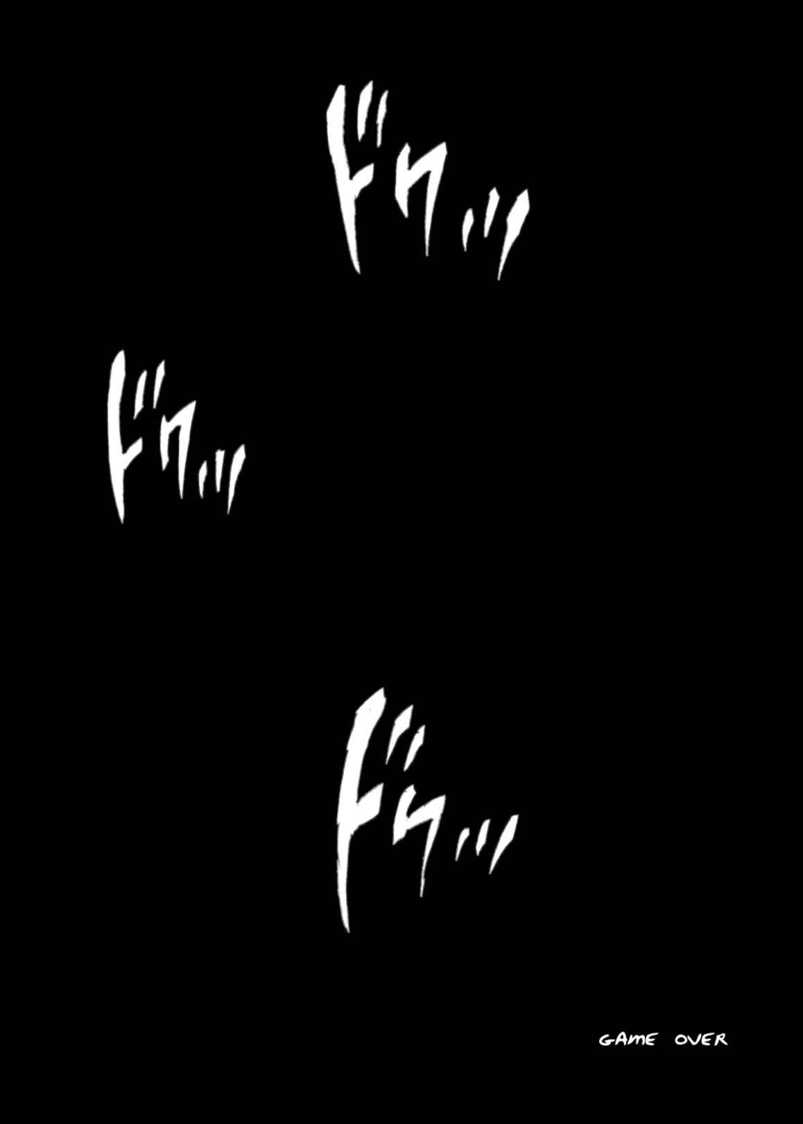 (C73)[サイクロン(和泉和也)] モンロー・ビル(バイオハザード) [DL版]