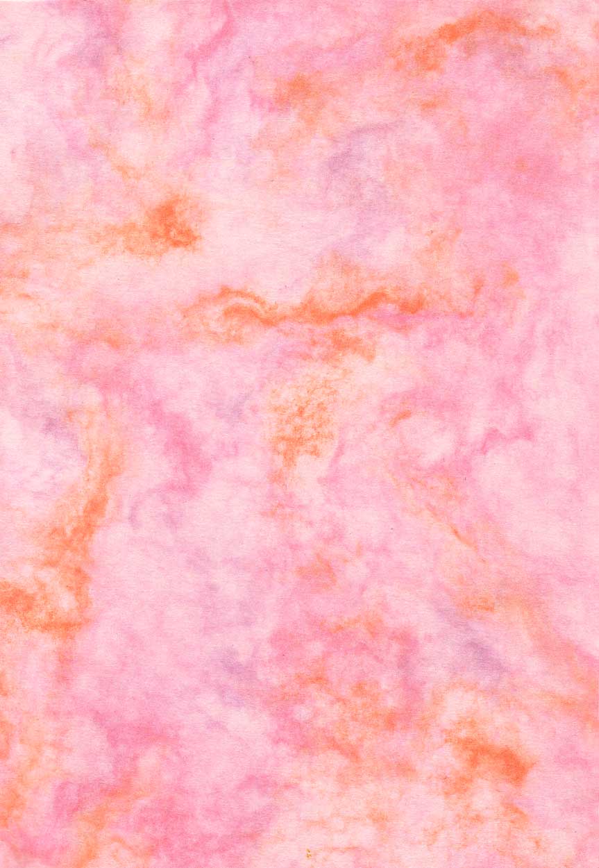 [ぴよこ屋 (こばやしひよこ)] その花を摘む者 (少女革命ウテナ)