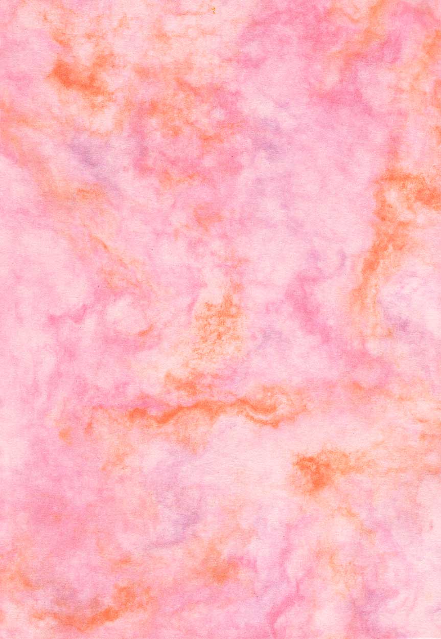 [ぴよこ屋 (こばやしひよこ)] その花を摘む者 (少女革命ウテナ)