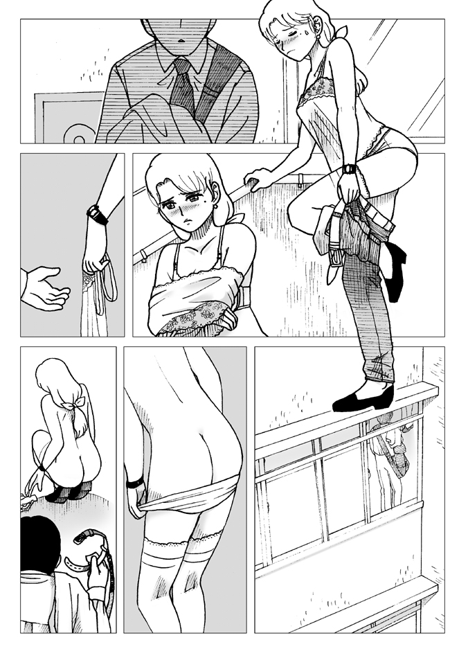 [えら～] テスト前 [英訳]