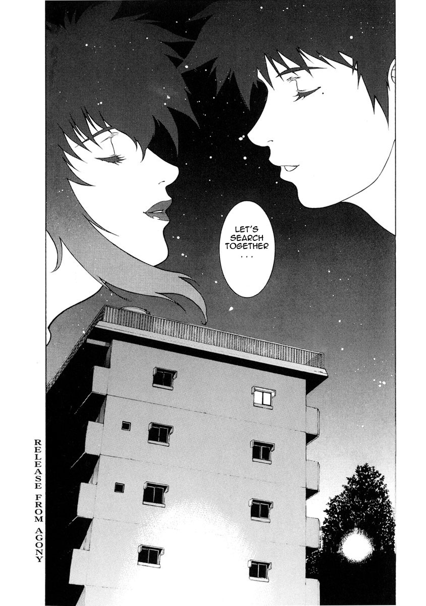 [もっちー] DV [英訳] [無修正]