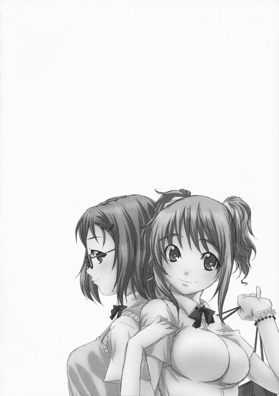 [はるるん] ナマ入れ♡待機中!