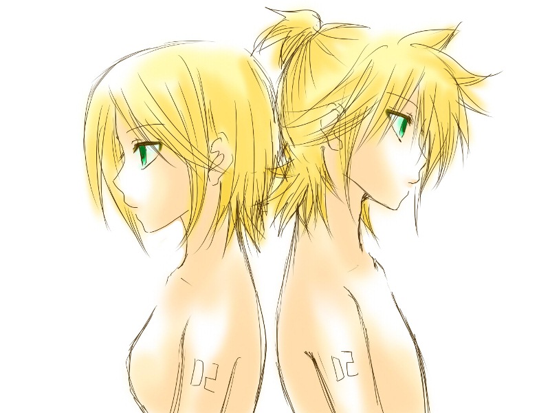 【ちょうのくみか】バレンタイン（ボーカロイド）