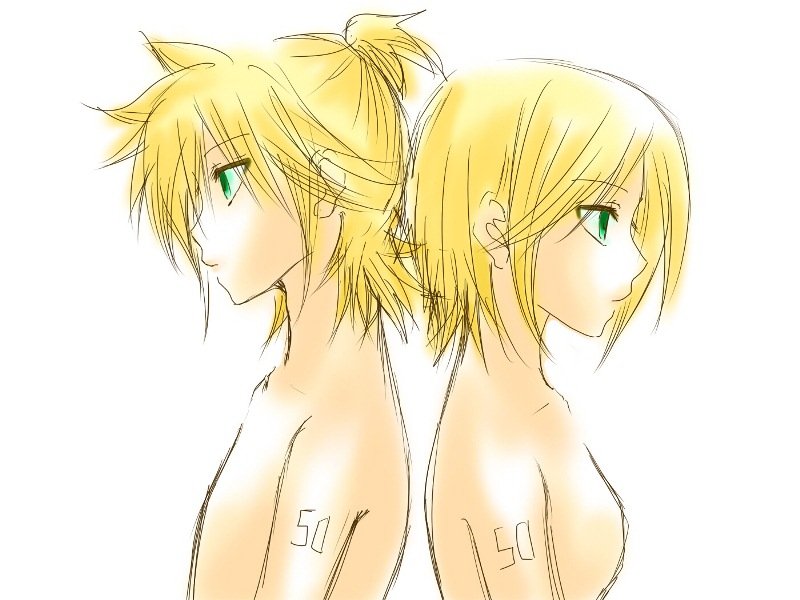 【ちょうのくみか】バレンタイン（ボーカロイド）