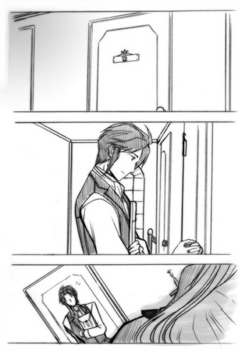 ショパン×ポルカ（永遠のソナタ）