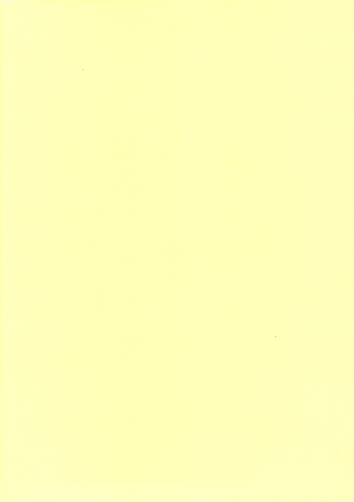 (C81) [GEGERA STANDARD (げげら俊和)] Present 4 U (ペルソナ4) [英訳]