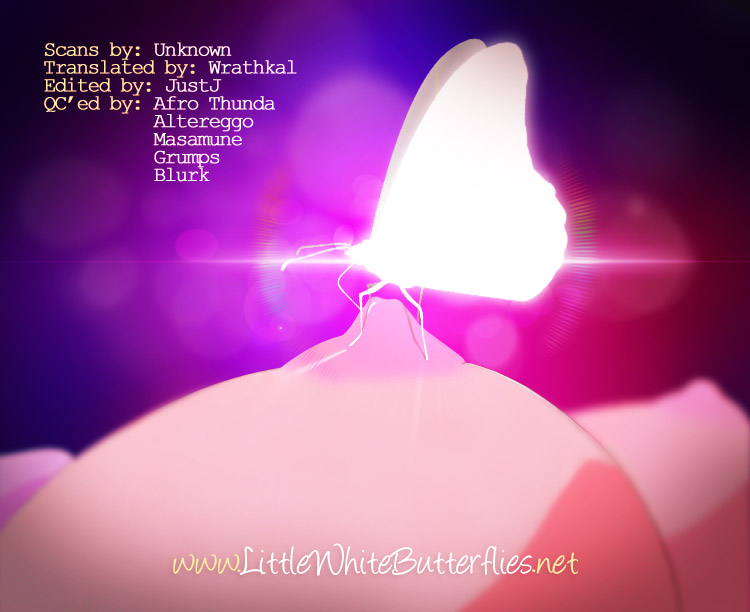 [AHOBAKA (aho)] 淫妖華 [英訳]