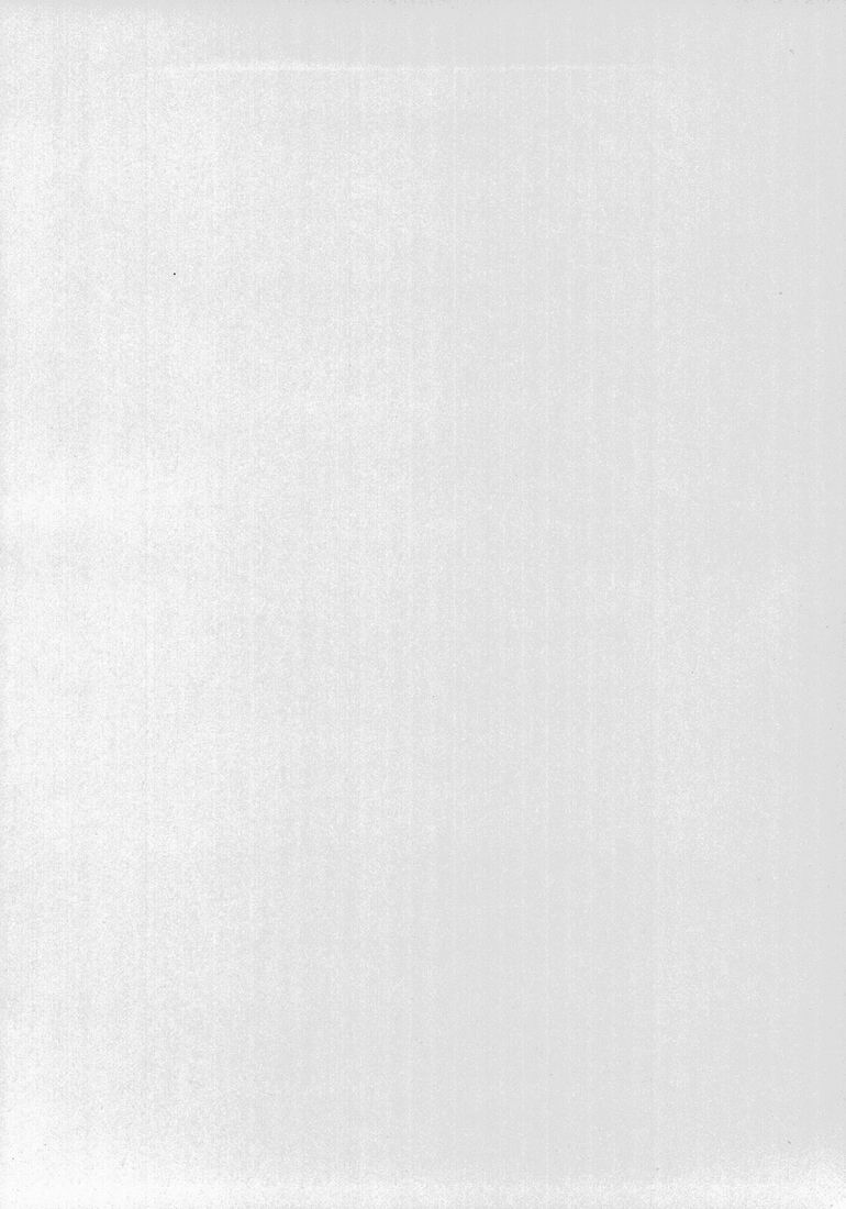 シャモン（シャモンテイ）-ルルーシュからロロのハナシ（コードギアス）