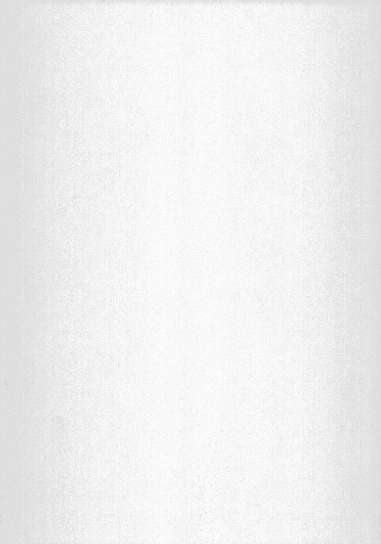 シャモン（シャモンテイ）-ルルーシュからロロのハナシ（コードギアス）