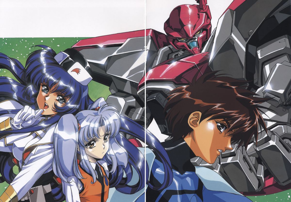 [うるし原智志] うるし原智志イラスト集 U：COLLECTION