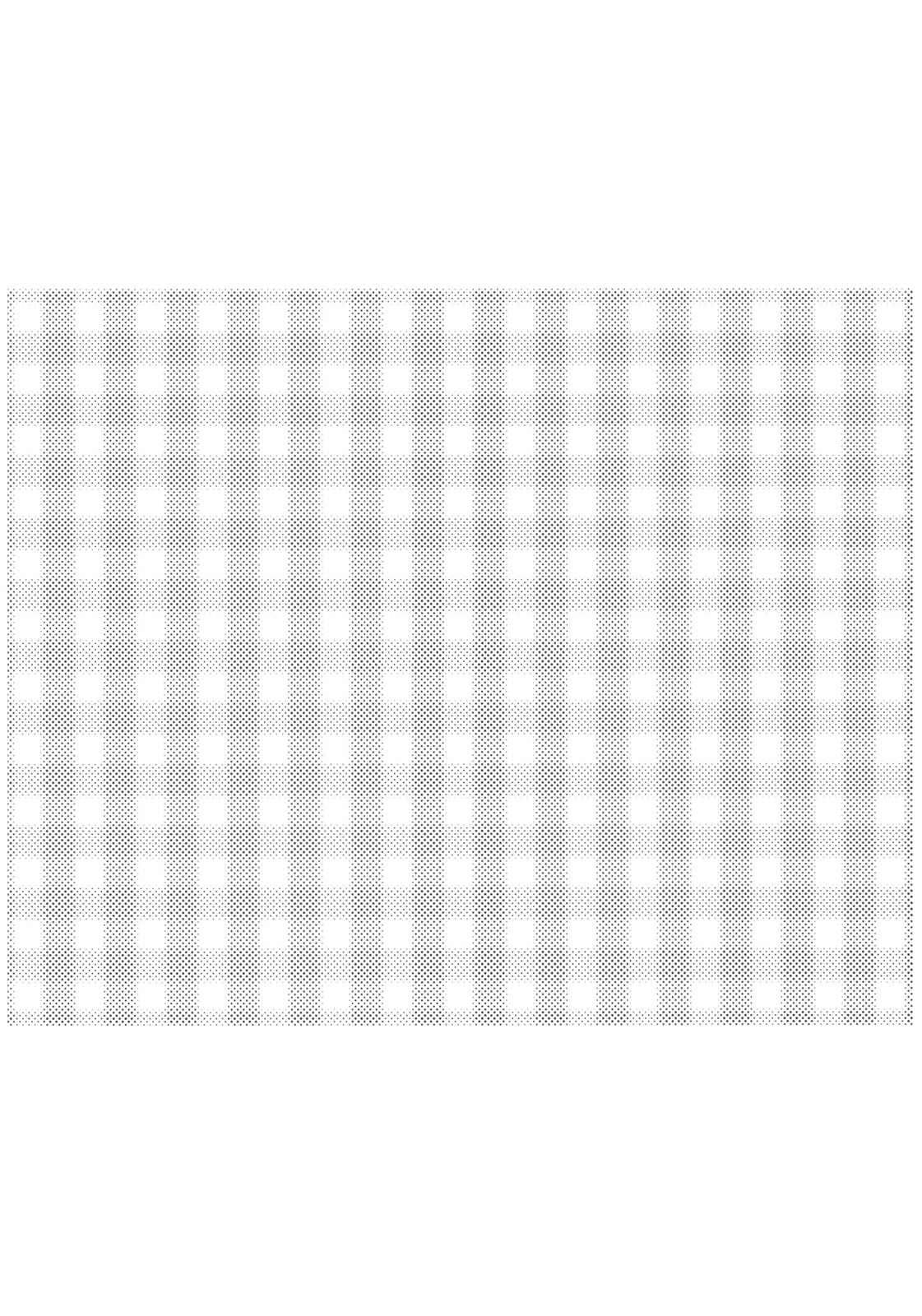 (C78) [BlueBrand (藤丸)] 種島さんと佐藤くん。 (WORKING!!) [英訳]