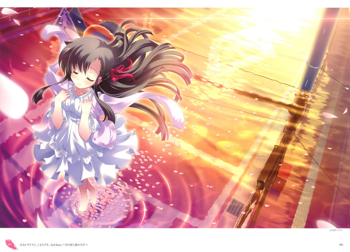 [蔓木鋼音] The collection of 蔓木鋼音 pictures Exhibition at Walhalla