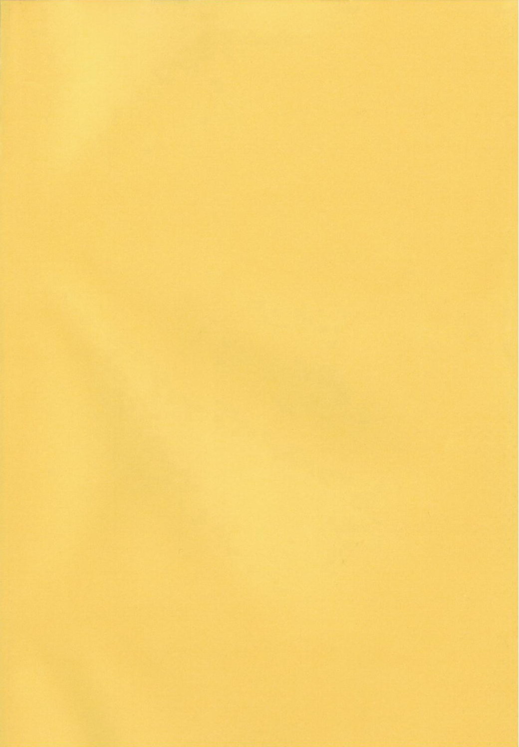 (CR15) [LUCK＆PLUCK! (天宮遙)] JUNGLE SWING (ああっ女神さまっ)